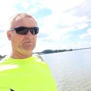  ,   , 55 ,   c , 