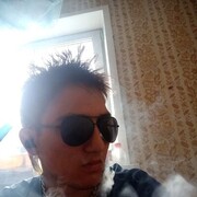  ,   , 22 ,   , 