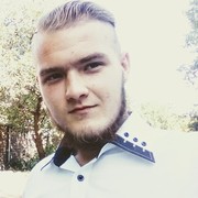  ,  , 25