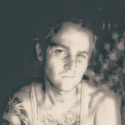  ,   Mikki, 35 ,   ,   , c , 