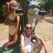 ���������� ���������, ���� ������� �������, 50 ���, ������������ ��� ������, ����� � ���������