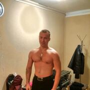   ,   , 35 ,     , c 