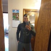 ���������� ������, ���� ������� ����, 36 ���, ������������ ��� ������, c�������� ���������, ���������