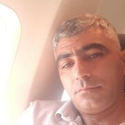  -,   , 37 ,   c 