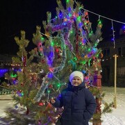 ���������� ����������, ���� ������� �������, 42 ����, ������������ ��� ����� � ���������, c�������� ���������, ���������