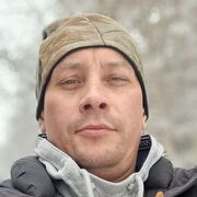 ���������� ������, ���� ������� �����, 40 ���, ������������ ��� ������, ����� � ���������