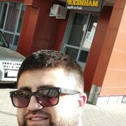 ���������� �����������, ���� ������� ���, 35 ���, ������������ ��� ������, ����� � ���������, c�������� ���������, ���������