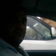 ���������� �������, ���� ������� Raul, 43 ����, ������������ ��� ������, ����� � ���������, c�������� ���������