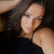  ,   Catarina, 37 ,   ,   