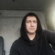 ���������� �����-���������, ���� ������� ������, 37 ���, ������������ ��� ������, ����� � ���������