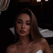 ���������� ������, ���� ������� �����, 23 ����, ������������ ��� ������, ����� � ���������