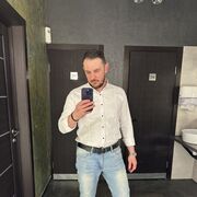 ���������� ������, ���� ������� ����, 35 ���, ������������ ��� ������, ����� � ���������, c�������� ���������, ���������