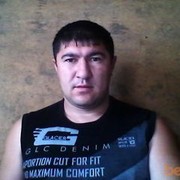 ���������� ������������, ���� ������� Hochu, 44 ����, ������������ ��� ����� � ���������, c�������� ���������