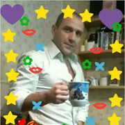  ,   , 50 ,   ,   , c 