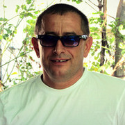  Cassano d'Adda,  dima, 53