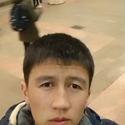  ,   , 32 ,   ,   , c 