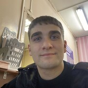 ���������� �����������, ���� ������� ������, 27 ���, ������������ ��� ������, ����� � ���������