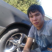 ���������� �����, ���� ������� �����, 37 ���, ������������ ��� ������