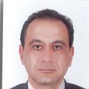  ,   Gari, 55 ,  