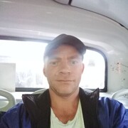  --,   , 39 ,   ,   , c 