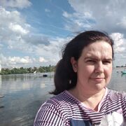 ���������� �������, ���� ������� �����, 49 ���, ������������ ��� ������, ����� � ���������, c�������� ���������, ���������