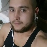  ,   , 34 ,   