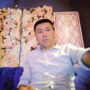  -,   , 33 ,   ,   , c 
