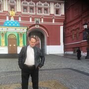   ,   , 39 ,     , c , 