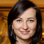 ���������� �����-���������, ���� ������� ���������, 42 ����, ������������ ��� ������, ����� � ���������