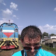 ,   Vladislav, 43 ,     , c 