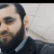  -,   , 39 ,   ,   