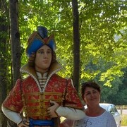  ,   , 57 ,     , c 
