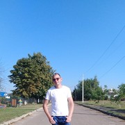  ,   , 32 ,   