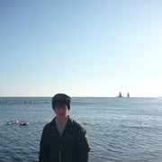  ,   Aleksandr, 35 ,     , c 