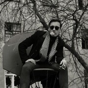 ���������� �����-���������, ���� ������� ����, 31 ���, ������������ ��� ������, ����� � ���������, ���������