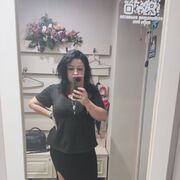 ���������� �����-���������, ���� ������� ����, 35 ���, ������������ ��� ������, ����� � ���������