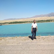  ,   , 53 ,     , c , 