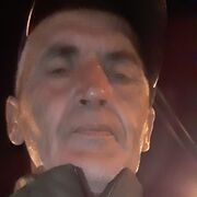  -,   , 59 ,   ,   