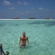 ���������� ������, ���� ������� ���������, 47 ���, ������������ ��� ������, ����� � ���������, c�������� ���������