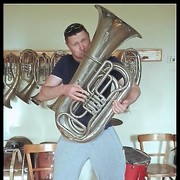 ���������� ������������, ���� ������� ������, 59 ���, ������������ ��� ����� � ���������, c�������� ���������