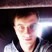 ���������� �������, ���� ������� Vasea, 28 ���, ������������ ��� ������, ���������