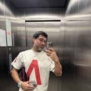 ���������� ������, ���� ������� �����, 38 ���, ������������ ��� ������, ����� � ���������