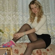 ���������� �����, ���� ������� Sveta, 30 ���, ������������ ��� ������, ���������