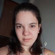  ,  , 26