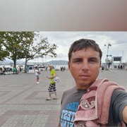 ���������� �������, ���� ������� ����, 35 ���, ������������ ��� ������, ����� � ���������, c�������� ���������, ���������