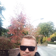  ,   Serhiy, 39 ,   ,   , c 