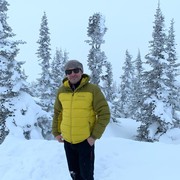  ,   , 55 ,  