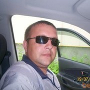  ,   , 63 ,   ,   , c 