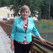  ,   , 72 ,  