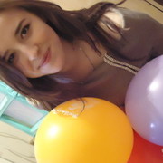 ,   , 29 ,   ,   , c 